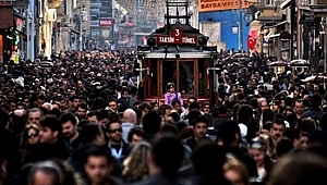DÜZCELİLER'İN GÖZÜ İSTANBUL'DA