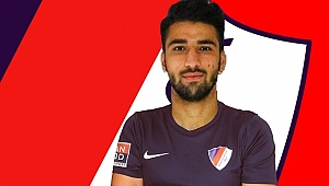 DÜZCESPOR'DA TRANSFERE DEVAM