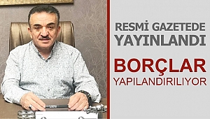 ESNAFLAR BU FIRSATTAN YARARLANIN