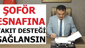 GELİRLERİ AZALIYOR, MAALİYETLERİ ARTIYOR