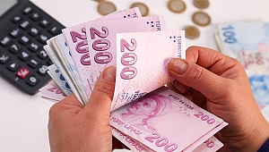 HİBE DESTEĞİ BAŞVURU SÜRESİ UZATILDI