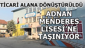 İSMETPAŞA'NIN AKIBETİ BELLİ OLDU