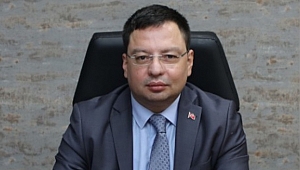 MAKAMDAN KOVMA OLMAMIŞ