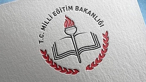 OKULLARDA MÜDÜR VE MÜDÜR YARDIMCILARI DEĞİŞTİ