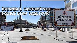 ÖZLÜ GARANTİSİNİ VERDİ: KİMSENİN ŞÜPHESİ OLMASIN