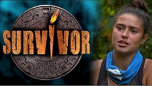 SURVİVOR AYŞE YARI FİNALDE 
