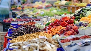 TEZGAHA DOKUNAN YANIYOR
