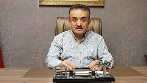 YENİ NORMALLEŞME EKONOMİYİ CANLANDIRACAK