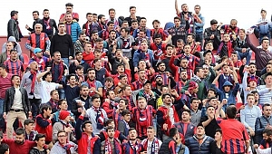 AŞI OLMAYANLAR TRİBÜNE ALINMAYACAK