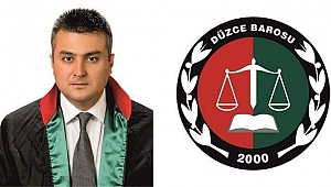BARO SEÇİMLERİNİ TANER ÇAKIR KAZANDI