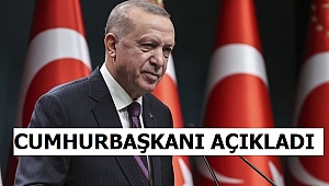 DÜZCE AFET BÖLGESİ İLAN EDİLDİ