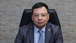 DÜZCE BELEDİYESİ İMAR İŞLERİNDE TÖKEZLİYOR!