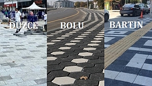 HANGİSİ DAHA ESTETİK VE GÜZEL?
