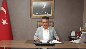 HİÇ KÂR YAPILMASA DA TEZGAHLARI AÇIN