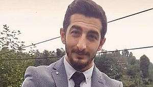ORGANLARI DÜZCE'DE DE UMUT OLDU