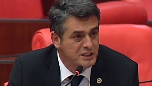 SURİYELİLER’E HARCANAN PARA TEPKİYE NEDEN OLUYOR!