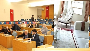 VIP MOBİLYALAR NEREDE?