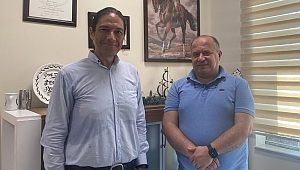 AMELİYATLA 55 KİLO VERDİ, OBEZLİKTEN KURTULDU 