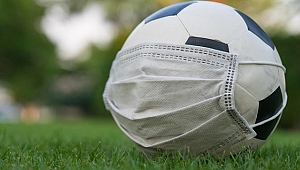 AŞI OLMAYANLAR FUTBOL MAÇLARINA GİREMEYECEK
