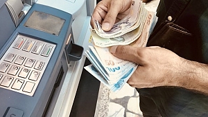 DÜZCE'DE İHTİYAÇ SAHİPLERİNE MADDİ DESTEK