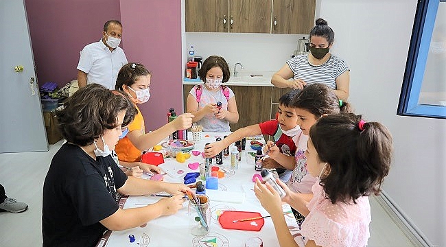 DÜZCE GÖNÜLLÜLERİ BİR ARADA PROJESİ DEVAM EDİYOR