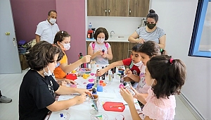 DÜZCE GÖNÜLLÜLERİ BİR ARADA PROJESİ DEVAM EDİYOR
