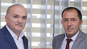 FARUK ÖZLÜ'YE MHP'DEN ELEŞTİRİ GELDİ