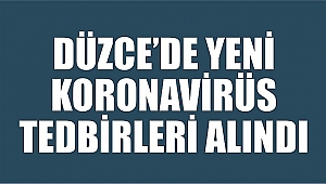 AŞI OLMAYANLARA KISITLAMALAR GELİYOR