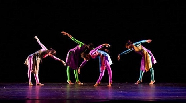 DÜZCE ÇOCUK KULÜBÜ EĞİTİME BAŞLIYOR