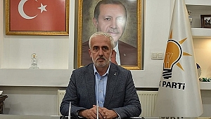 DÜZCE'NİN HAVA KİRLİLİĞİ SORUNU ÇÖZÜLÜYOR