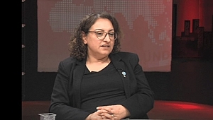 İYİ PARTİ'DE DEPREM!