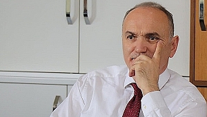 ÖZLÜ'NÜN GENÇLERE VERDİĞİ SÖZLER NE OLDU?