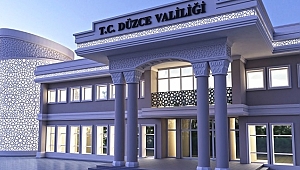 MAKYAJ İÇİN 2 MİLYON LİRA HARCANACAK