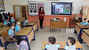 ÖĞRENCİLERİ İLGİLENDİREN YENİ KARANTİNA KARARI