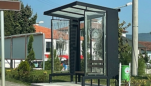 TOZAN NİHAYET GÜZEL İŞLER YAPMAYA BAŞLADI