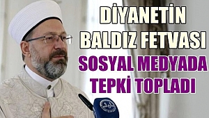 BALDIZLA ZİNA NİKAHI BOZMAZMIŞ!
