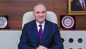 BAŞKAN ÖZLÜ DÜZCE’Yİ TANITACAK