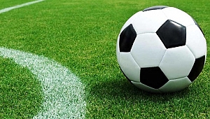 BİTEXEN DÜZCESPOR KUPADAN ELENDİ
