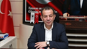 BOLU BELEDİYESİ'NDEN DÜZCE'YE YARDIM