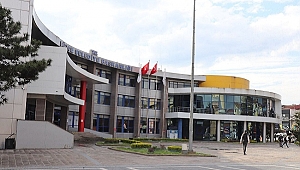 DOLANDIRICILIK UYARISI