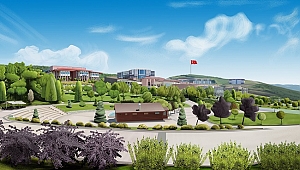 DÜ ÖĞRENCİLERİ LOJİSTİK VAKA YARIŞMASINDA 2. OLDU
