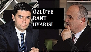 DÜZCELİLER'İN PARASINI İSRAF ETMEYİN!
