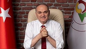 İÇME SUYU ŞEBEKELERİ YENİLENECEK