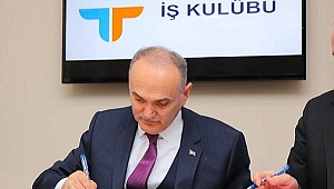 İKİ AYDA 89 KİŞİ İŞE YERLEŞTİRİLDİ