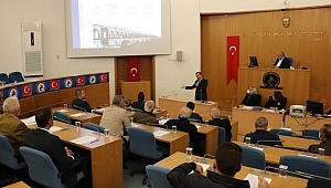 KREDİ TALEPLERİNİN NEDENİ AÇIKLANDI