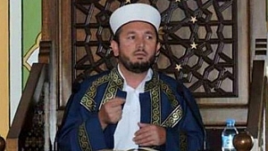O MÜFTÜ HAKKINDA DAVA AÇILDI