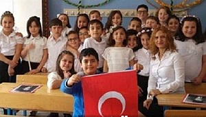 ÖZGÜR ÖĞRETMEN KANSERE YENİK DÜŞTÜ