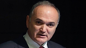 ÖZLÜ'DEN 3 MÜJDE