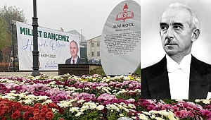 BELEDİYE
