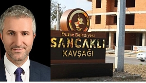 BU KARAR HUKUK VE ETİK DIŞIDIR, SAYGISIZLIKTIR